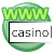 Search the Gambling Web